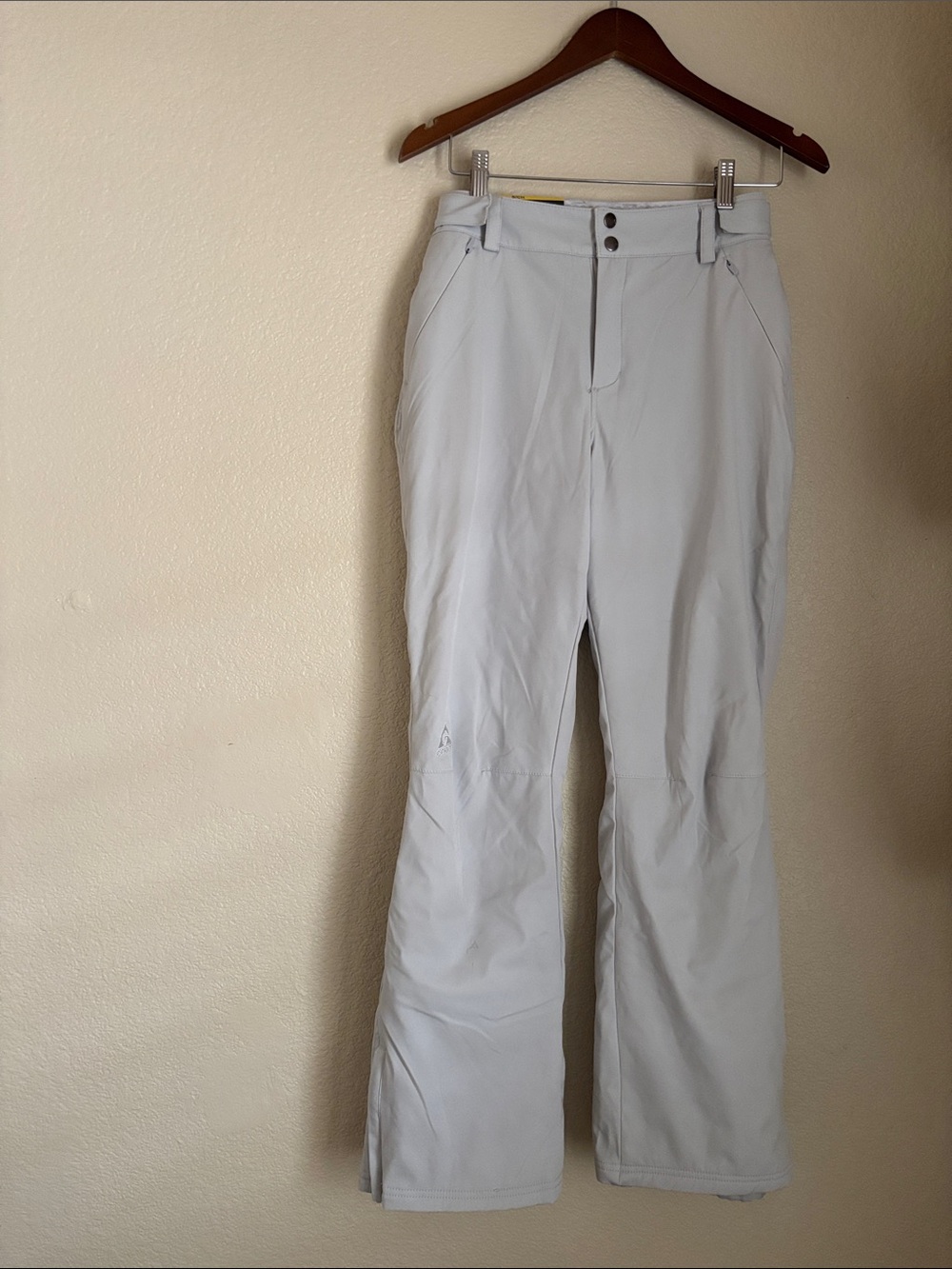 Snow Pants